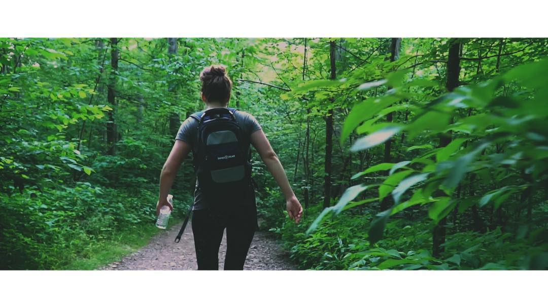 hocking hills outdoor activities